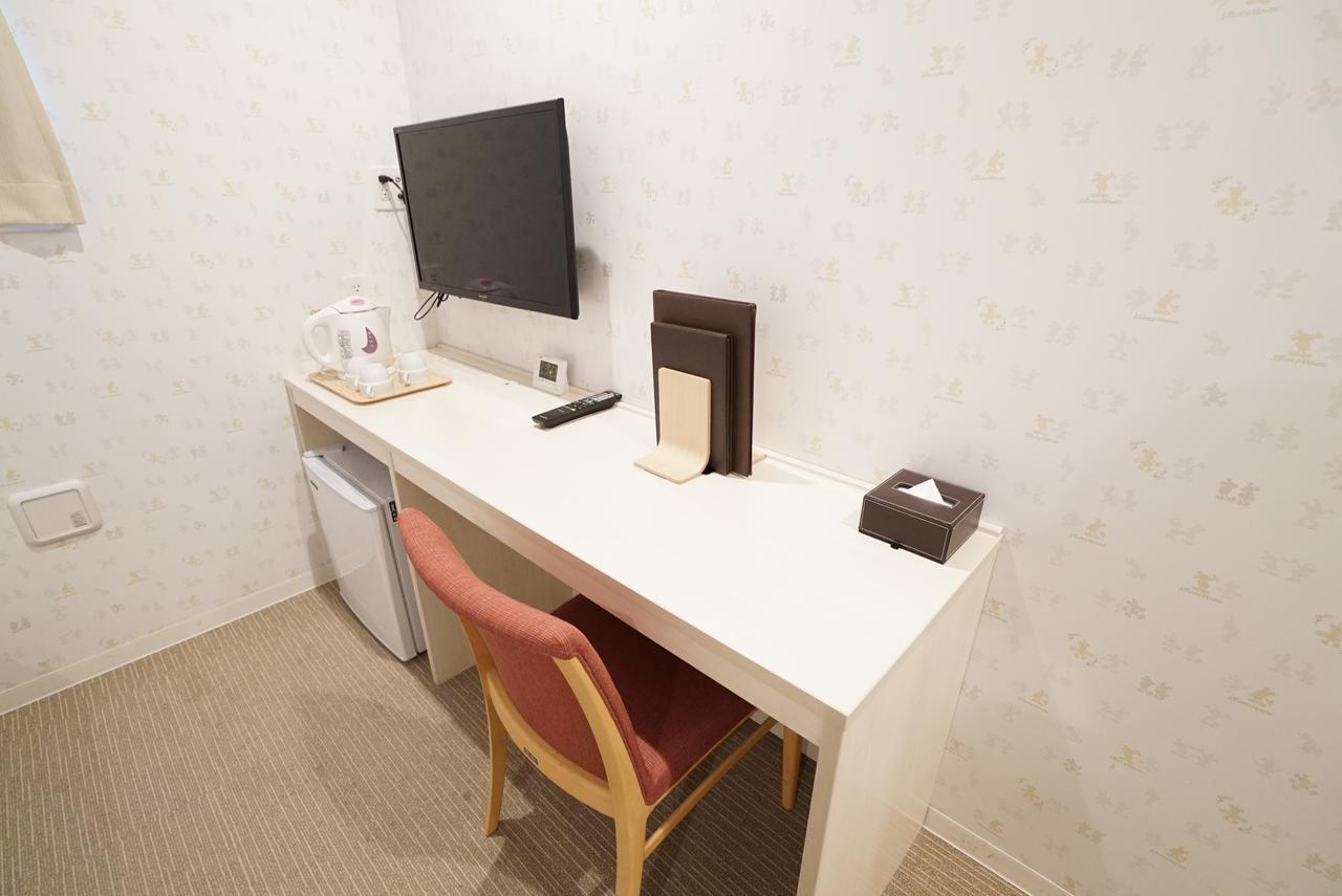Cvs Bay Hotel New Building Urayasu Esterno foto